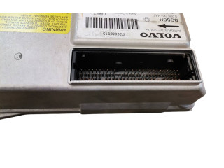 Блок подушек безопасности P30658913, 0285001447   Volvo XC90