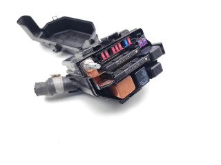 Блок предохранителей 252307995A   Infiniti Q50    