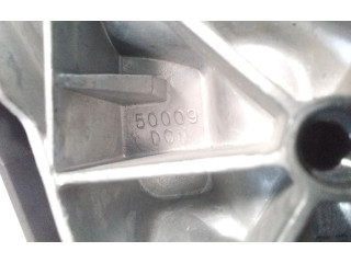 Зеркало электрическое Сзади Audi A4 S4 B6 8E 8H 2001-2005 года