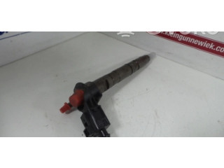 Vstřikovač 03L130277, 03L130277A Volkswagen Tiguan CBAB CBA