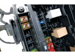 Блок предохранителей 919503X510, 919503X510 KIA Ceed