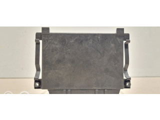 Блок управления коробкой передач 0205458632   Mercedes-Benz E W210