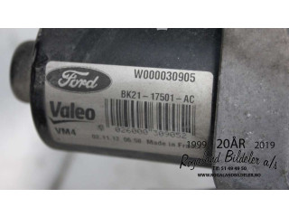 Двигатель стеклоочистителей 1945791, BK21-17501-AF Ford Transit Custom