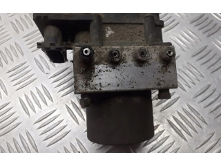 Jednotka ABS Toyota Corolla E140 E150 2010