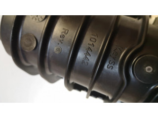 Подушка безопасности пассажира 8R0880204E Audi Q5 SQ5