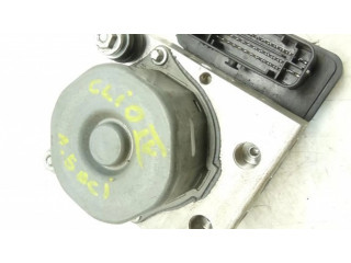 Jednotka ABS 476601203R Renault Clio IV 2012