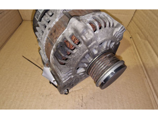 Генератор 059903017P, LR1180856 Audi A7 S7 4G