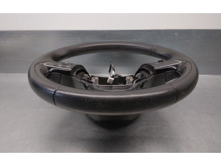 Руль Mitsubishi Mirage VI G4 Attrage 2012 - года 4400A810