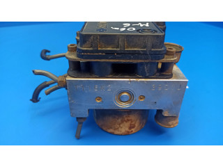 Jednotka ABS 4364895, MD9A223110C2 Mazda 6 2004