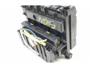 Модуль управления BSM 9807028780   Peugeot Expert    