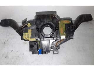 Подрулевой шлейф SRS 1K0959653C   Volkswagen Caddy