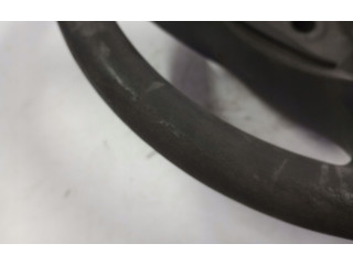 Volant Fiat Grande Punto 2005 0445214141, 0445214141