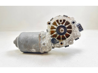 Моторчик дворников 1593001051 Mitsubishi Outlander