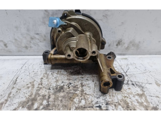 Масляный насос 03L115105C Audi A3 S3 8P