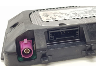 Блок управления 5NA980611, 5NA980611   Cupra Formentor