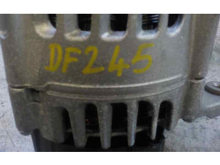 Генератор 04E903015, 04E903015 Audi A1