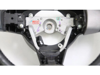 Volant Toyota RAV 4 (XA30) 2009 GS12002460, GS12002460  