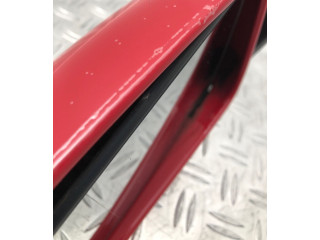 Zpětné zrcátko Volkswagen Polo III 6N 6N2 6NF 1998 6N1857507