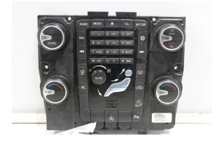 Дисплей 31398066 Volvo XC60