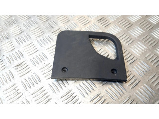 Другая деталь салона