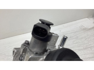 Vstřikovací čerpadlo 8511626 BMW 3 F30 F35 F31 pro naftový motor 2.0