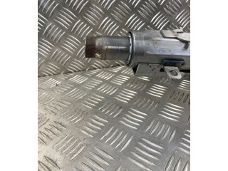    Рулевая рейка 5Q1419502Q   Skoda Octavia Mk3 (5E) 2013 - 2019 года