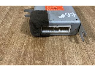 Блок управления 9541027000   Hyundai Coupe