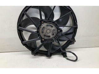 Вентилятор радиатора     1494742080, 1494742080    Fiat Ulysse 