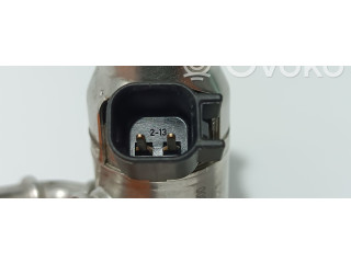 Форсунка 31452332, A2C14354800    Volvo V90 Cross Country  D420T8 