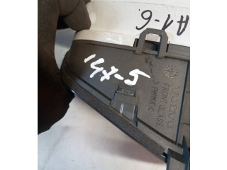 Панель приборов 30786055AA, 69594610U Volvo S80