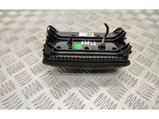 Блок управления климат-контролем 9383893, 938389301   Mini One  Cooper F56 F55