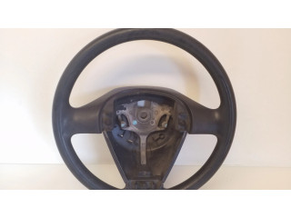 Volant Citroen C3 2003 SV1003800
