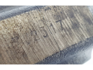 Шатун D4EA7H 2351027400, 2351027400 KIA Carens II