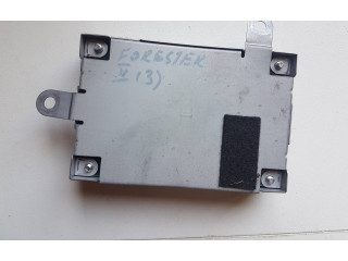 Ojnice 29320AA430 Subaru Forester SK