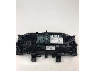 Přístrojová deska  Volkswagen T-Roc 2019 17A920790A  