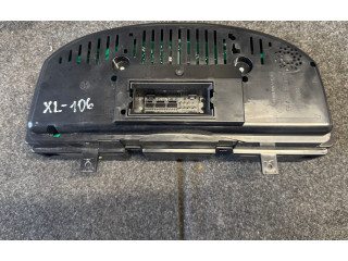 Панель приборов A2C53145550   Volkswagen PASSAT B6       