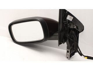 Зеркало электрическое Volvo C70 2006 - 2010 года