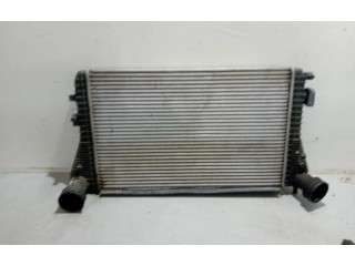 Интеркулер 1KO145803M Volkswagen Touran I