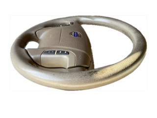 Volant Volvo S80 2003