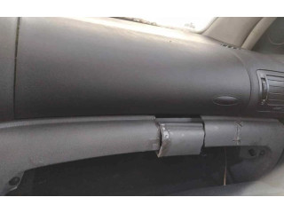 Подушка безопасности двери    Volkswagen PASSAT