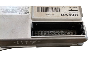 Блок подушек безопасности P30658913, 0285001447 Volvo XC90
