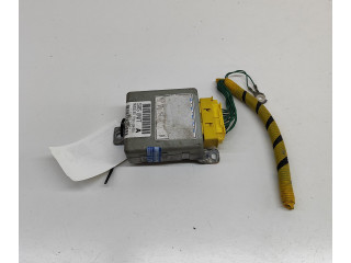 Блок подушек безопасности 77960S2AE81, 59521104730812 Honda S2000