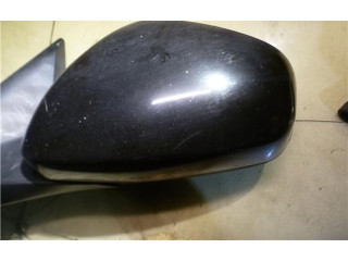 Zpětné zrcátko Alfa Romeo Mito 2009 156106558