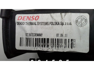 Вентилятор печки 503930100 Fiat 500