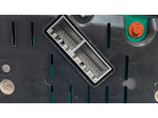 Панель приборов KIA Ceed