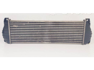 Интеркулер 2371109050 SsangYong Actyon