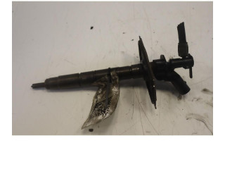 Форсунка 059130277AJ Audi A6 S6 C6 4F BPP