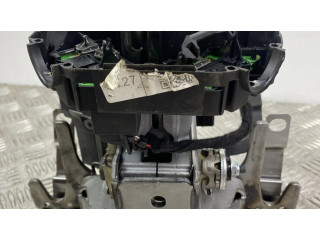 Рулевая рейка 50154862 Jeep Compass