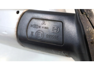 Zpětné zrcátko Mitsubishi Space Star 2003