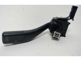 Ручка стеклоочистителей 1K0953519 Volkswagen Caddy